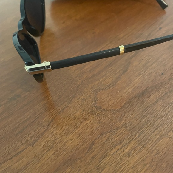 Versace Sunglasses main image 4